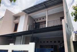 Kost Putri Naila House Seturan