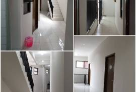 KOST JIHAN Rawamangun