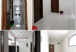 KOST JIHAN Rawamangun