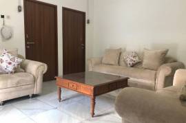 Kost Premium WISMA CEMARA