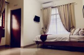 Kost Premium WISMA CEMARA