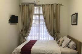 Kost Premium WISMA CEMARA