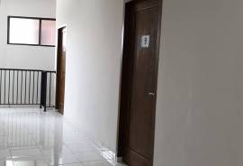 Kost Jihan Rawamangun