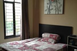 KOST EXCLUSIVE DI LIPPO CIKARANG