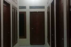 kost bintang  2