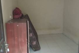 kost bintang 3