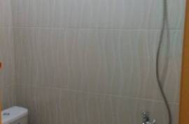 Kos Wanita, Bangunan Baru Renovasi, KELAPA GADING, Listrik sdh termasuk, 1,8jt