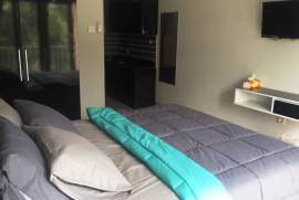 kos elite apartemen sanur 