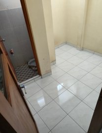 Kost san ibu yatty