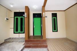 Kost Murah Medang Tangerang