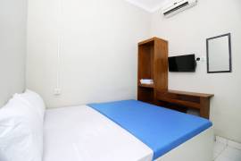 Kost Murah Medang Tangerang