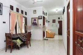 KOST KARYAWAN/i KEMANGGISAN SLIPI JAKARTA BARAT