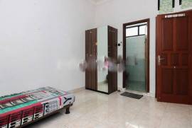 KOST KARYAWAN/i KEMANGGISAN SLIPI JAKARTA BARAT