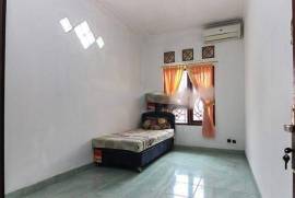 KOST KARYAWAN/i KEMANGGISAN SLIPI JAKARTA BARAT