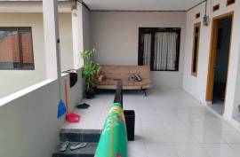 Kost putri cimahi bandung