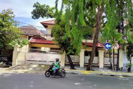 Rumah kost CV citra