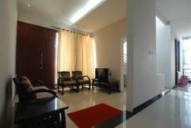 Kost Dago Bangbayang Residence, Dago, Bandung