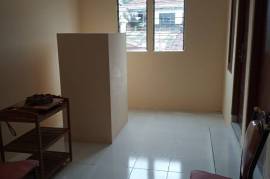 Kost muslimah