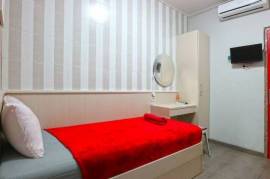 Kamariska Hostel Monthly Rent