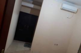 Kost Tengah Kota Semarang