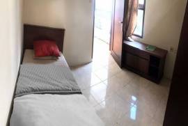 OYO Life 2958 Kost Lenteng Agung