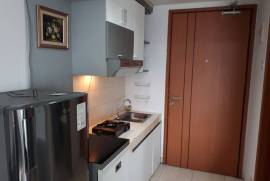 Disewakan Apartemen Margonda Residence 3 Full Furnished