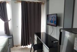 Disewakan Apartemen Margonda Residence 3 Full Furnished