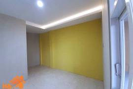 H&R Kost Jogja