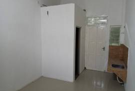 Kost Tubanan Baru B9 Surabaya Barat