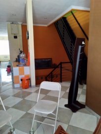 Kost Putri VIP Surabaya