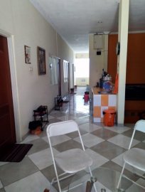 Kost Putri VIP Surabaya