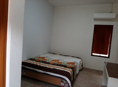 Kost Selatan Nyaman