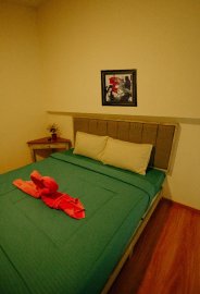 Kost Exclusive Slipi - Urbanest Inn House