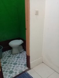 Sewa kost di Kebayoran Lama Jakarta Selatan (GS KOST)