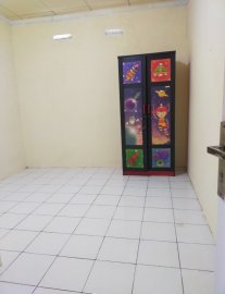 Kost Bertus Rawamangun