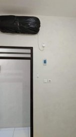 Sewa kost nyaman dan bersih