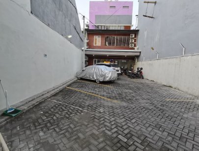 Sewa Kost 3 Bulan Gratis 1 Bulan Dekat Mall Tunjungan Plaza Surabaya 