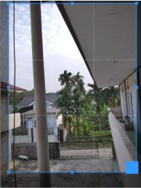 Kosan Bakti Jaya (campur)