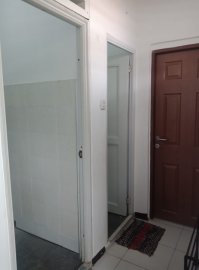 Kost Pinang