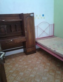 Kost Putri Murah Dekat Kampus Malang