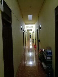 Kost Putri Murah Dekat Kampus Malang