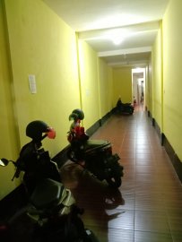 Kost Putri Murah Dekat Kampus Malang