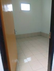 Kost PUTRA "MM" Murah Jogja