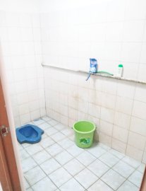 Kost PUTRA "MM" Murah Jogja