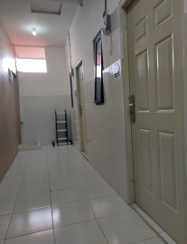 kost putri a2