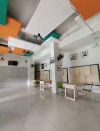 Sewa Apartemen Dekat ITS