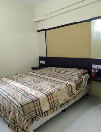 Sewa Apartemen Dekat ITS