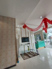 Sewa Apartemen Dekat ITS