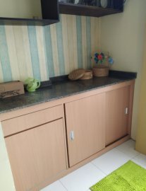 Sewa Apartemen Dekat ITS