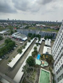 Sewa Apartemen Dekat ITS